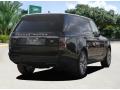 2020 Range Rover Supercharged LWB #4