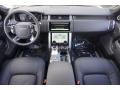 2020 Range Rover Supercharged LWB #25