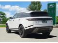 2020 Range Rover Velar R-Dynamic S #4
