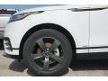 2020 Range Rover Velar R-Dynamic S #6