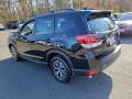 2020 Forester 2.5i Premium #4