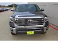 2020 Tundra 1794 Edition CrewMax 4x4 #3