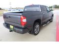 2020 Tundra 1794 Edition CrewMax 4x4 #8
