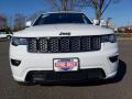 2020 Grand Cherokee Altitude 4x4 #2 2020 Grand Cherokee Altitude 4x4 #2