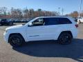 2020 Grand Cherokee Altitude 4x4 #3 2020 Grand Cherokee Altitude 4x4 #3