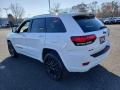 2020 Grand Cherokee Altitude 4x4 #4 2020 Grand Cherokee Altitude 4x4 #4