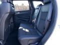 2020 Grand Cherokee Altitude 4x4 #6 2020 Grand Cherokee Altitude 4x4 #6