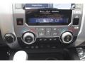 Controls of 2020 Toyota Tundra Platinum CrewMax 4x4 #17