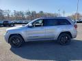 2020 Grand Cherokee Altitude 4x4 #3