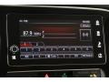 Audio System of 2019 Mitsubishi Outlander SE S-AWC #12