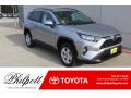 2020 RAV4 XLE #1