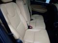 Rear Seat of 2019 Volvo XC90 T6 AWD Momentum #14