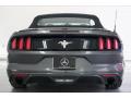 2015 Mustang V6 Convertible #3