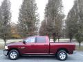 2019 1500 Classic SLT Crew Cab 4x4 #1