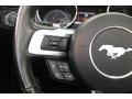 2015 Mustang V6 Convertible #18
