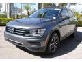2019 Tiguan SE #5