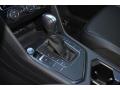 2019 Tiguan SE #14