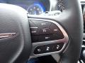  2020 Chrysler Pacifica Touring Steering Wheel #19