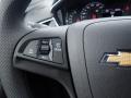  2020 Chevrolet Trax LS Steering Wheel #20