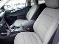 Front Seat of 2020 Ford Escape SE 4WD #11