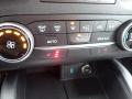 Controls of 2020 Ford Escape SE 4WD #15