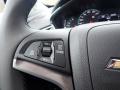 2020 Chevrolet Trax LT AWD Steering Wheel #20