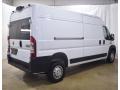 2019 ProMaster 2500 High Roof Cargo Van #2