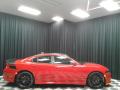  2019 Dodge Charger Torred #5