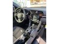 2020 Civic EX-L Hatchback #27