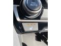 2020 Civic EX-L Hatchback #36