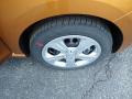  2020 Chevrolet Spark LS Wheel #9