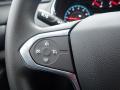  2020 Chevrolet Traverse LS Steering Wheel #18