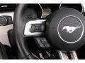 2015 Mustang EcoBoost Premium Convertible #12