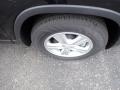 2020 Chevrolet Trax LS Wheel #9