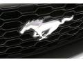 2015 Mustang EcoBoost Premium Convertible #26