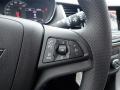  2020 Chevrolet Trax LS Steering Wheel #18