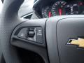  2020 Chevrolet Trax LS Steering Wheel #19