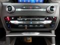 Controls of 2020 Ford Explorer Platinum 4WD #19