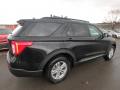 2020 Explorer XLT 4WD #2