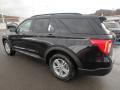 2020 Explorer XLT 4WD #5