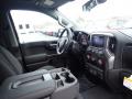 2020 Silverado 1500 LT Z71 Crew Cab 4x4 #11