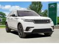 2020 Range Rover Velar R-Dynamic S #2