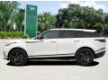2020 Range Rover Velar R-Dynamic S #3