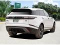2020 Range Rover Velar R-Dynamic S #5