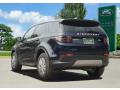 2020 Discovery Sport S #4