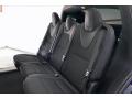 Rear Seat of 2018 Tesla Model X 75D #15