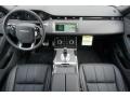 2020 Range Rover Evoque S R-Dynamic #24