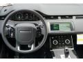 2020 Range Rover Evoque S R-Dynamic #25