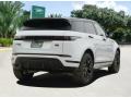 2020 Range Rover Evoque S R-Dynamic #5