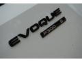 2020 Range Rover Evoque S R-Dynamic #6